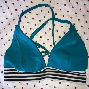 Bikini Top!